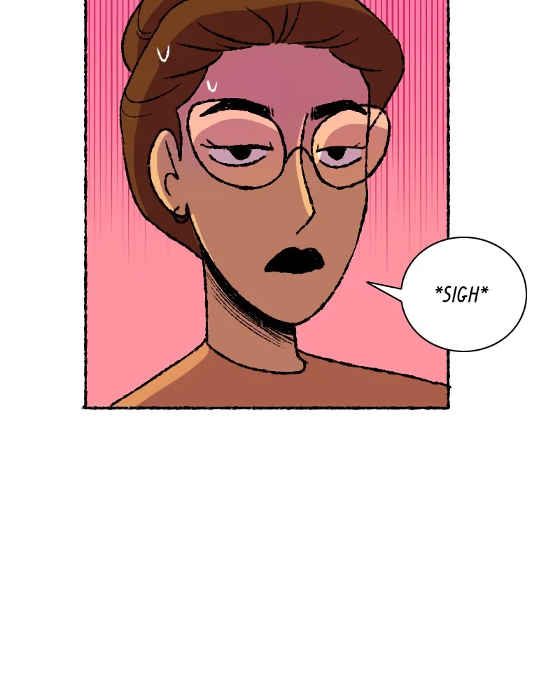 Signs Chapter 94 page 21 - 