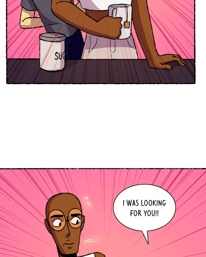 Signs Chapter 94 page 24 - 