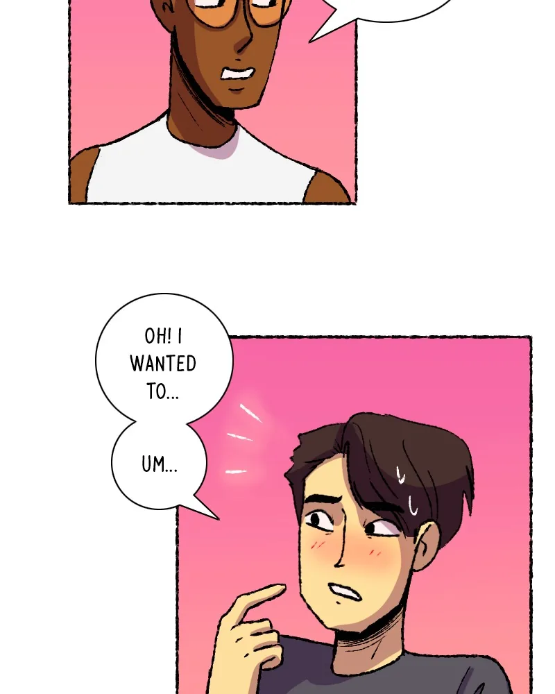 Signs Chapter 94 page 26 - 