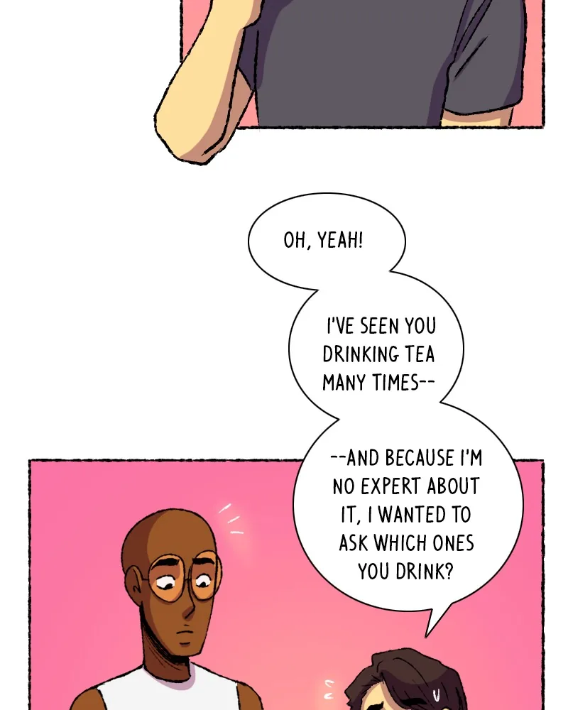 Signs Chapter 94 page 27 - 