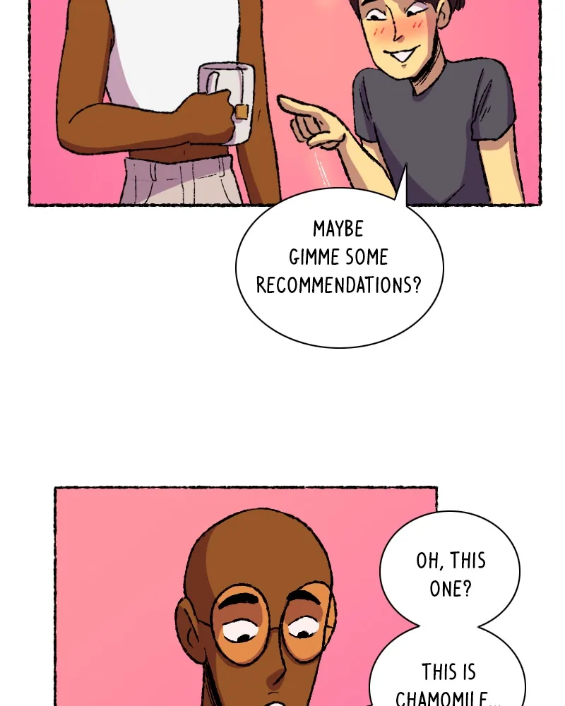 Signs Chapter 94 page 28 - 