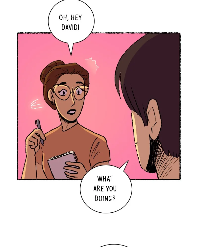 Signs Chapter 94 page 4 - 