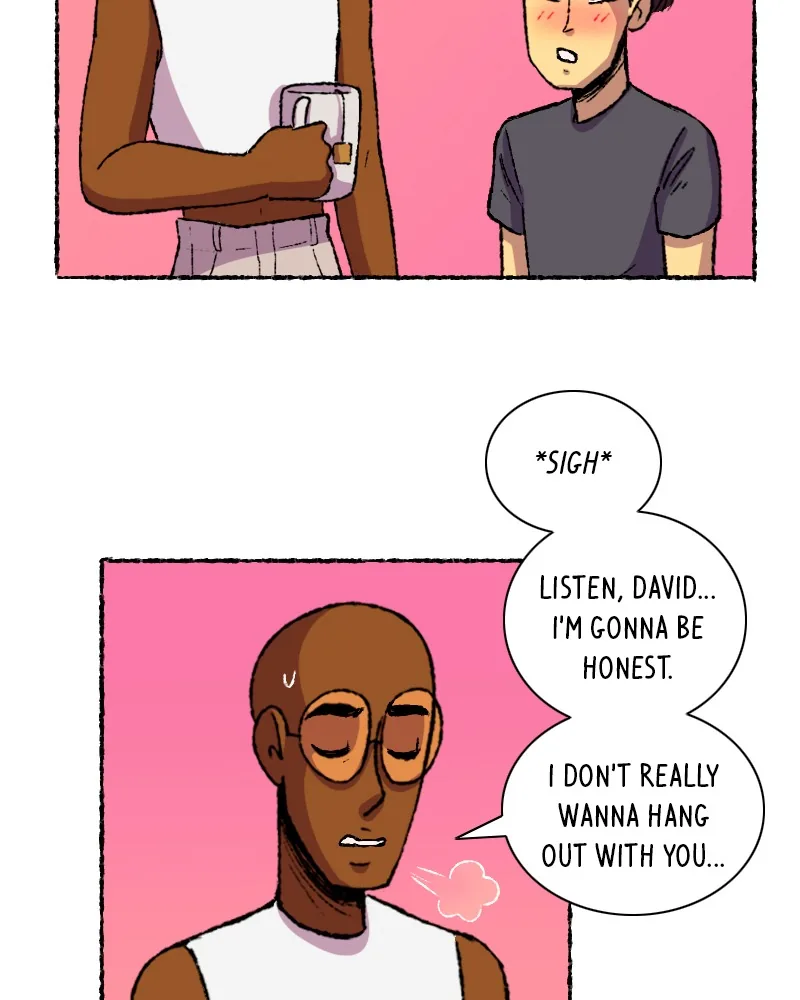 Signs Chapter 94 page 31 - 