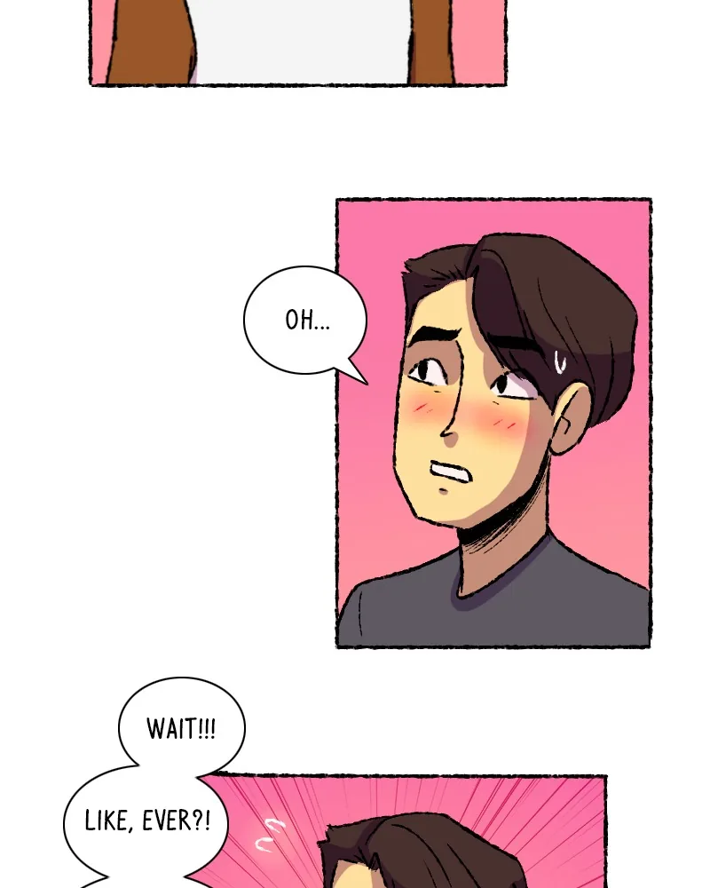 Signs Chapter 94 page 32 - 