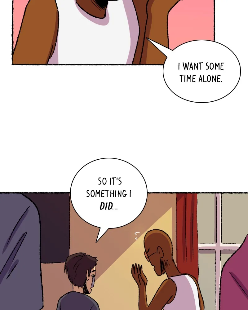 Signs Chapter 94 page 35 - 
