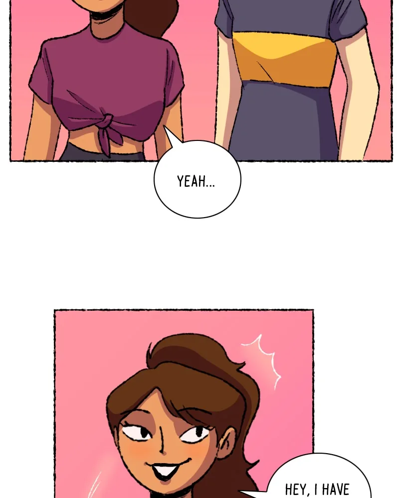 Signs Chapter 94 page 37 - 