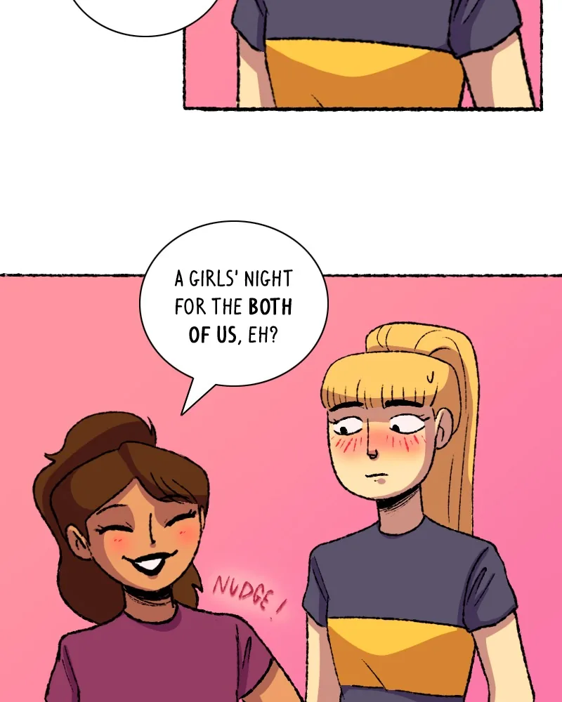 Signs Chapter 94 page 39 - 
