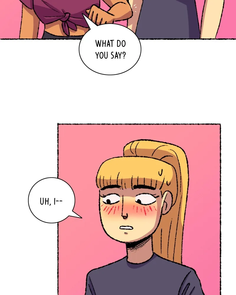 Signs Chapter 94 page 40 - 
