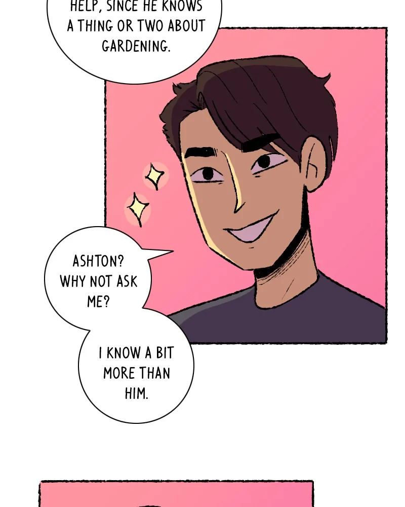 Signs Chapter 94 page 6 - 