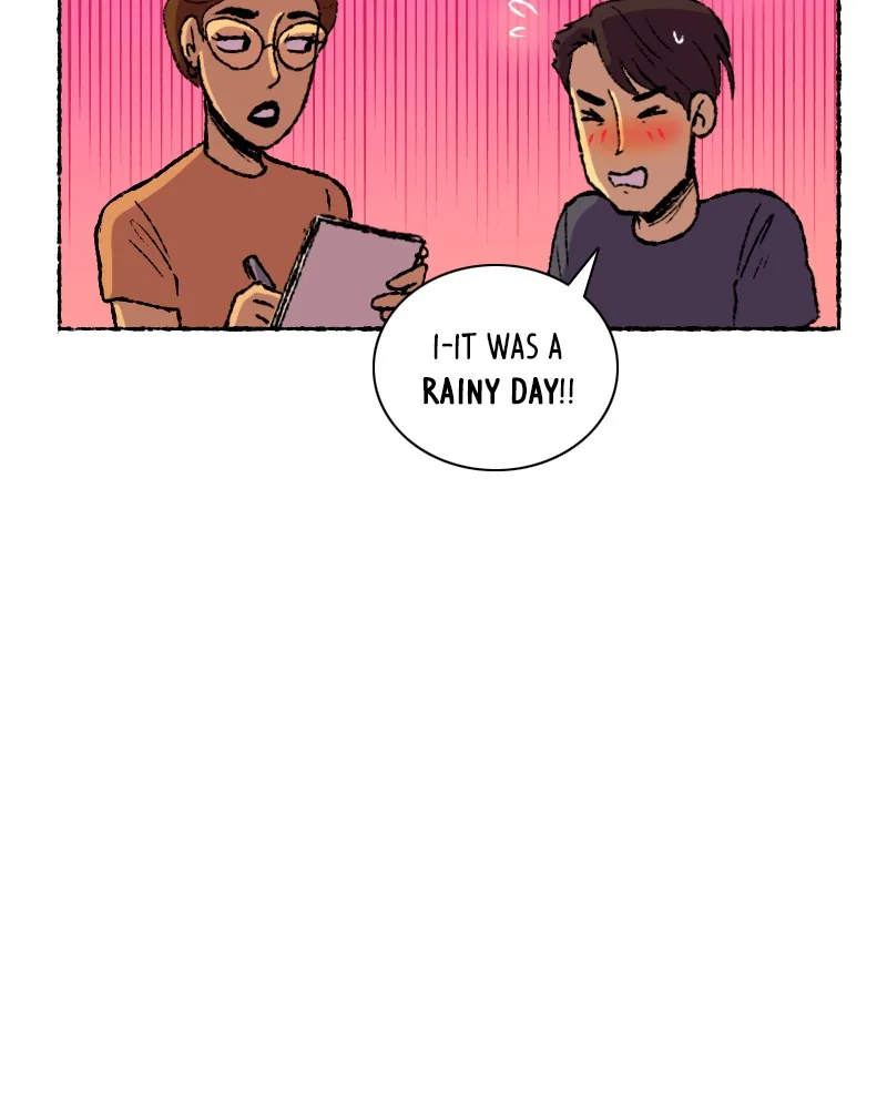 Signs Chapter 94 page 8 - 
