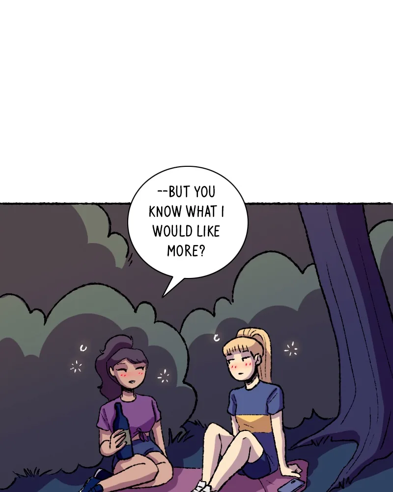Signs Chapter 95 page 1 - 