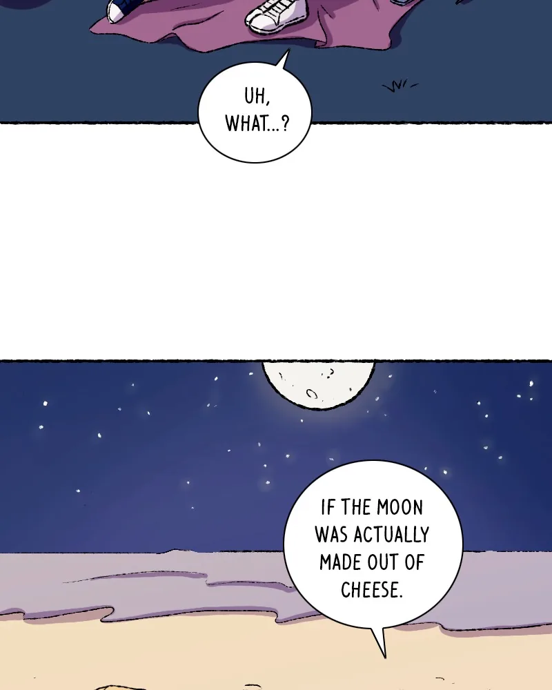 Signs Chapter 95 page 2 - 