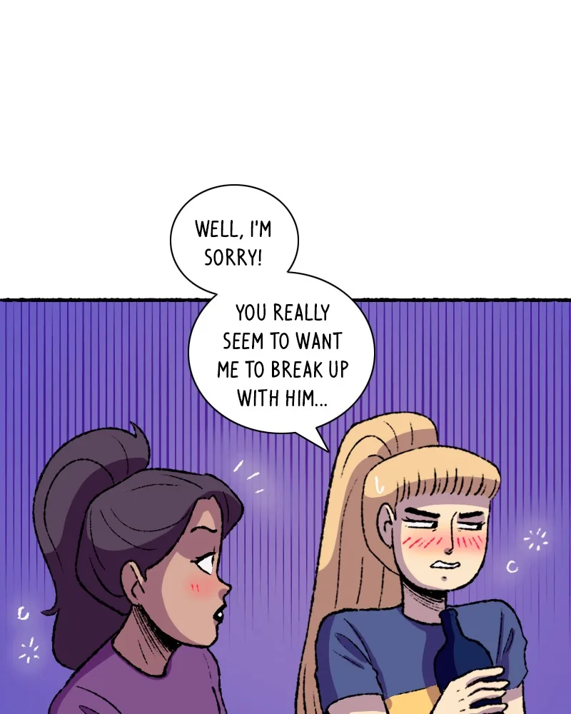 Signs Chapter 95 page 13 - 