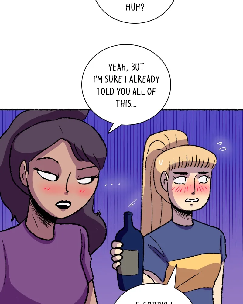 Signs Chapter 95 page 18 - 