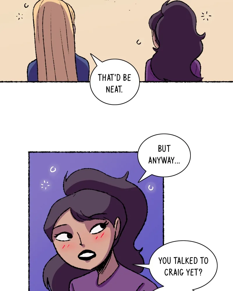 Signs Chapter 95 page 3 - 