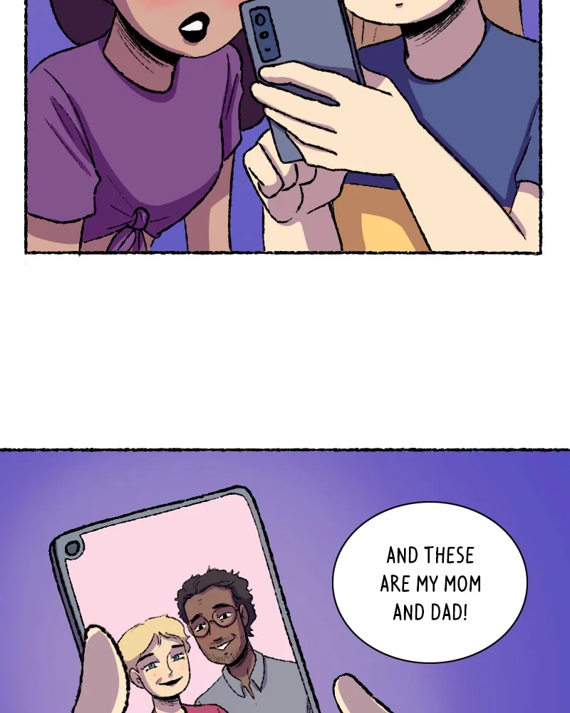 Signs Chapter 95 page 24 - 