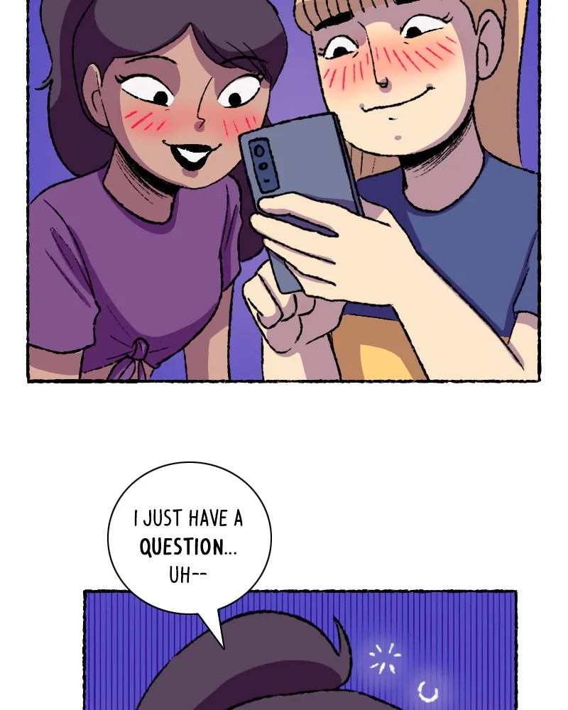 Signs Chapter 95 page 26 - 