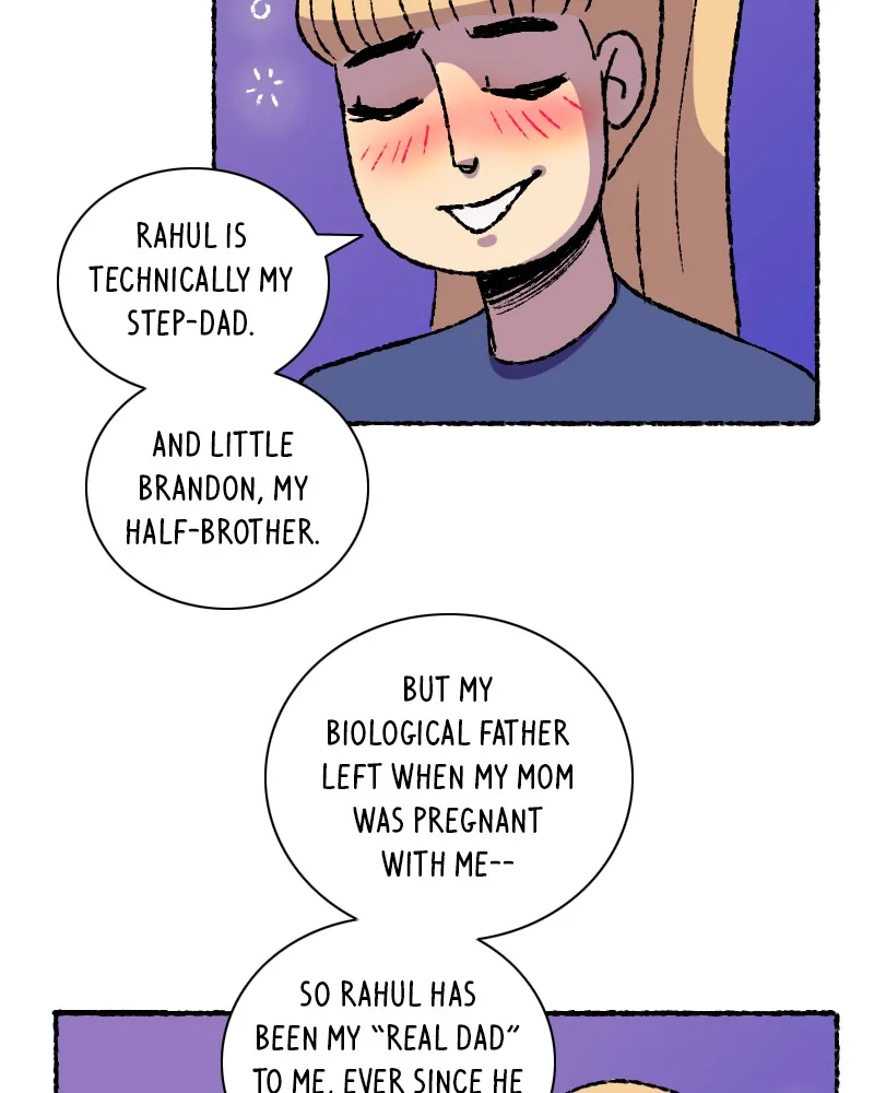 Signs Chapter 95 page 28 - 