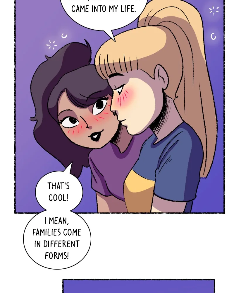 Signs Chapter 95 page 29 - 