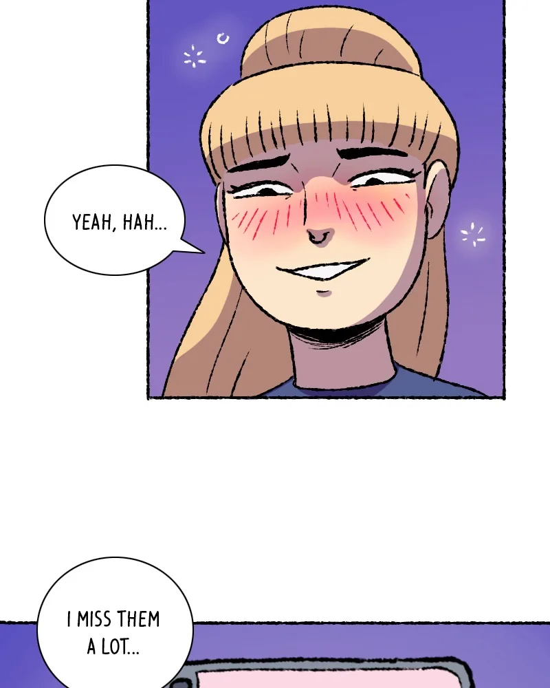 Signs Chapter 95 page 30 - 