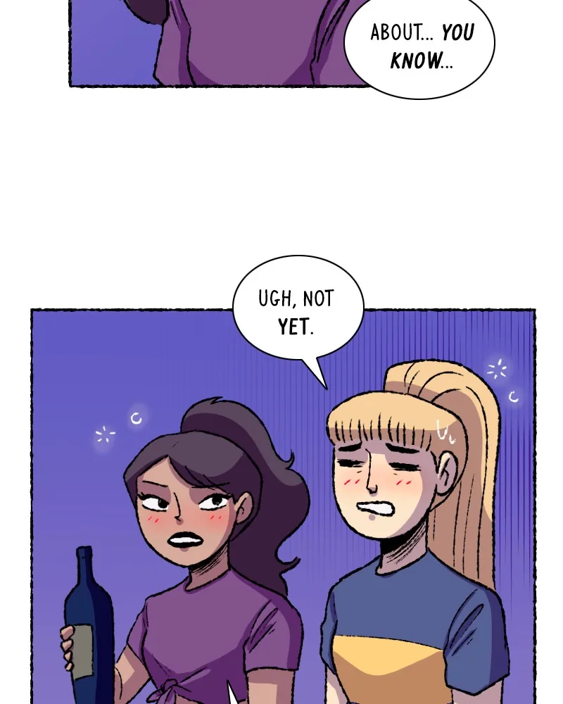 Signs Chapter 95 page 4 - 