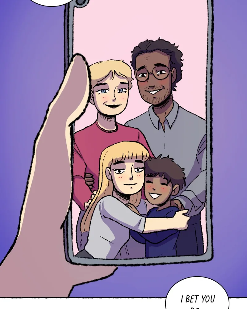 Signs Chapter 95 page 31 - 