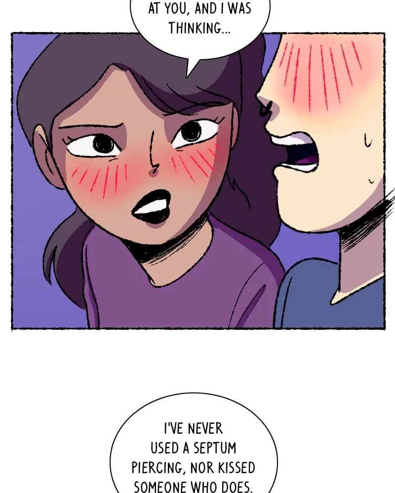 Signs Chapter 95 page 35 - 