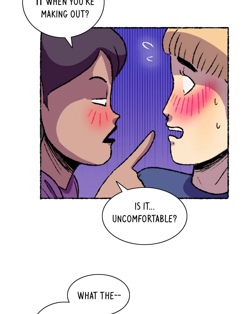 Signs Chapter 95 page 37 - 