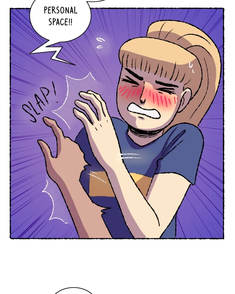 Signs Chapter 95 page 38 - 