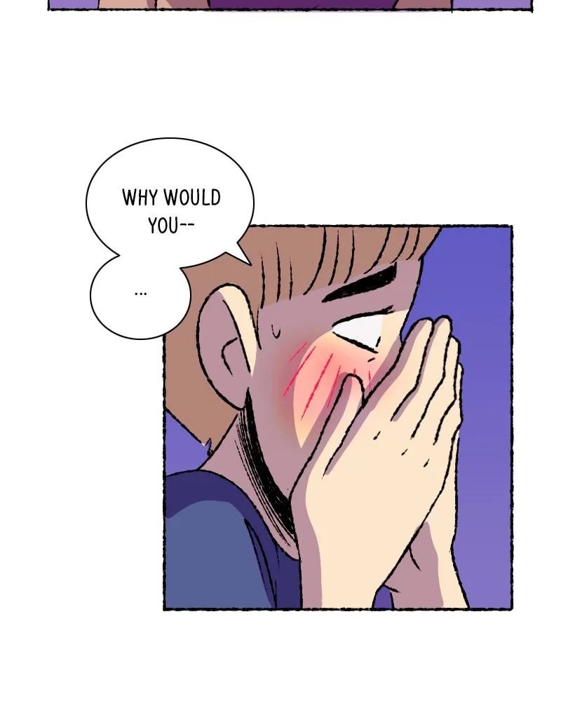 Signs Chapter 95 page 40 - 