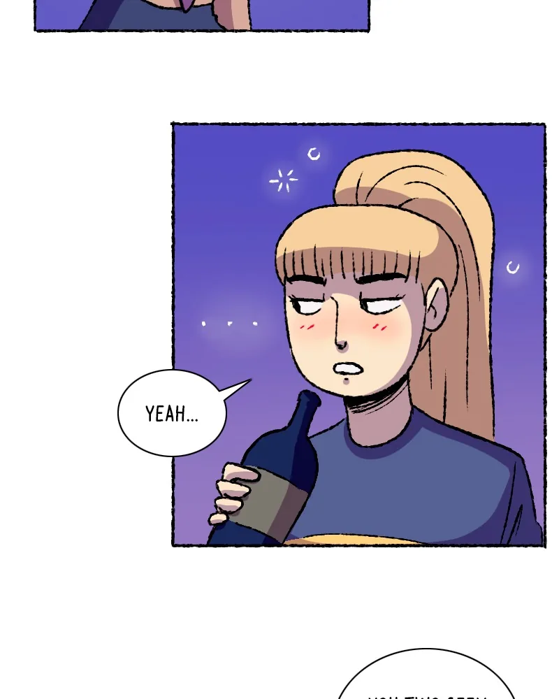 Signs Chapter 95 page 6 - 