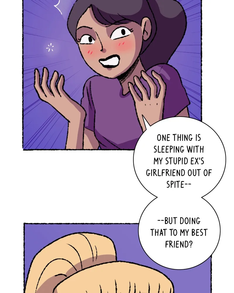Signs Chapter 95 page 9 - 