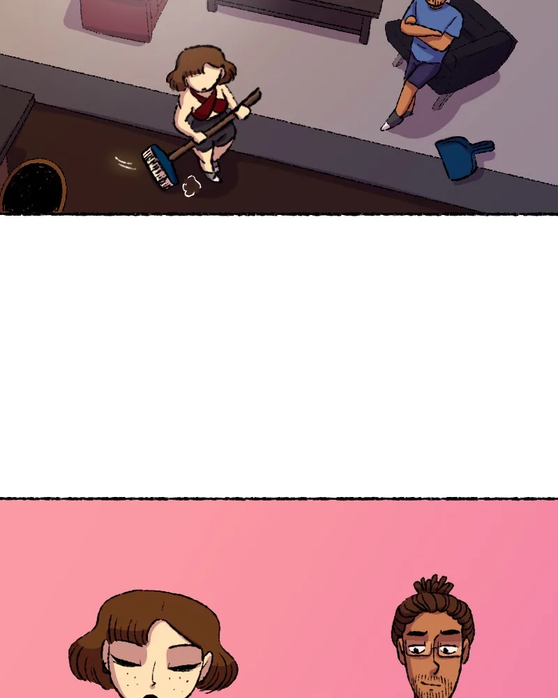 Signs Chapter 96 page 2 - 
