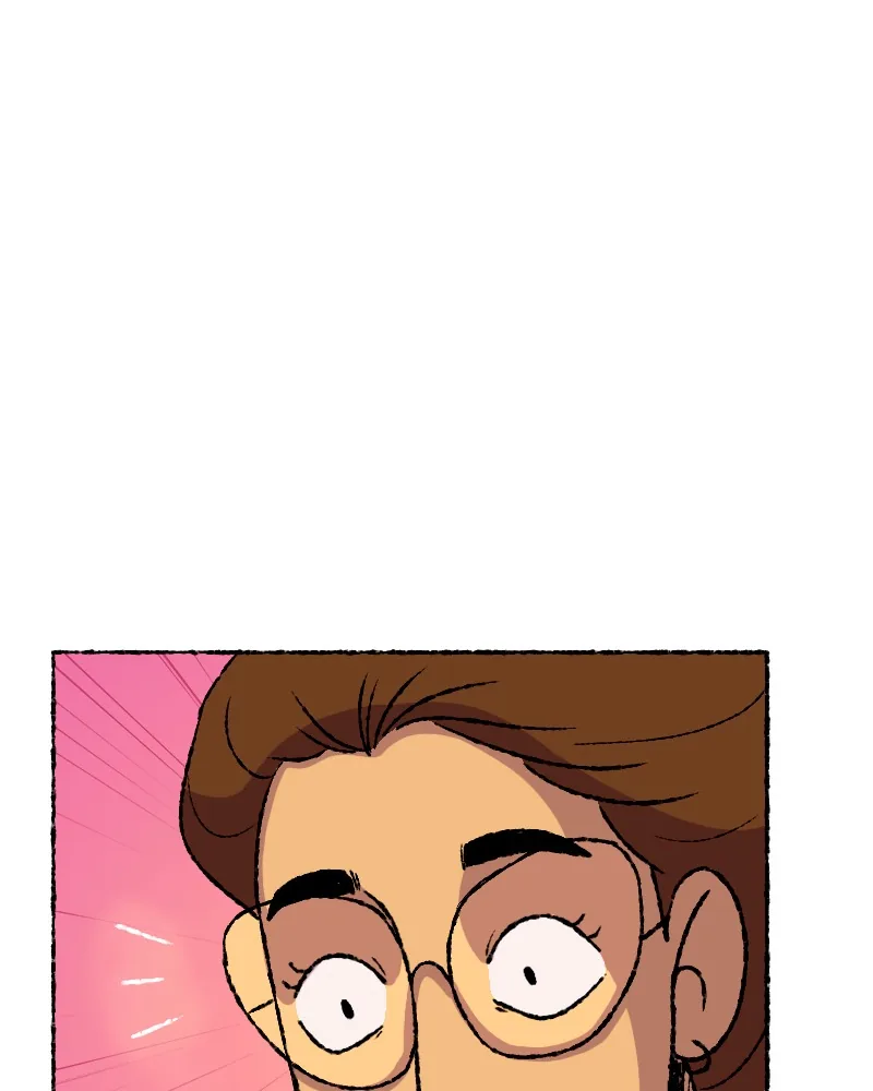 Signs Chapter 96 page 13 - 