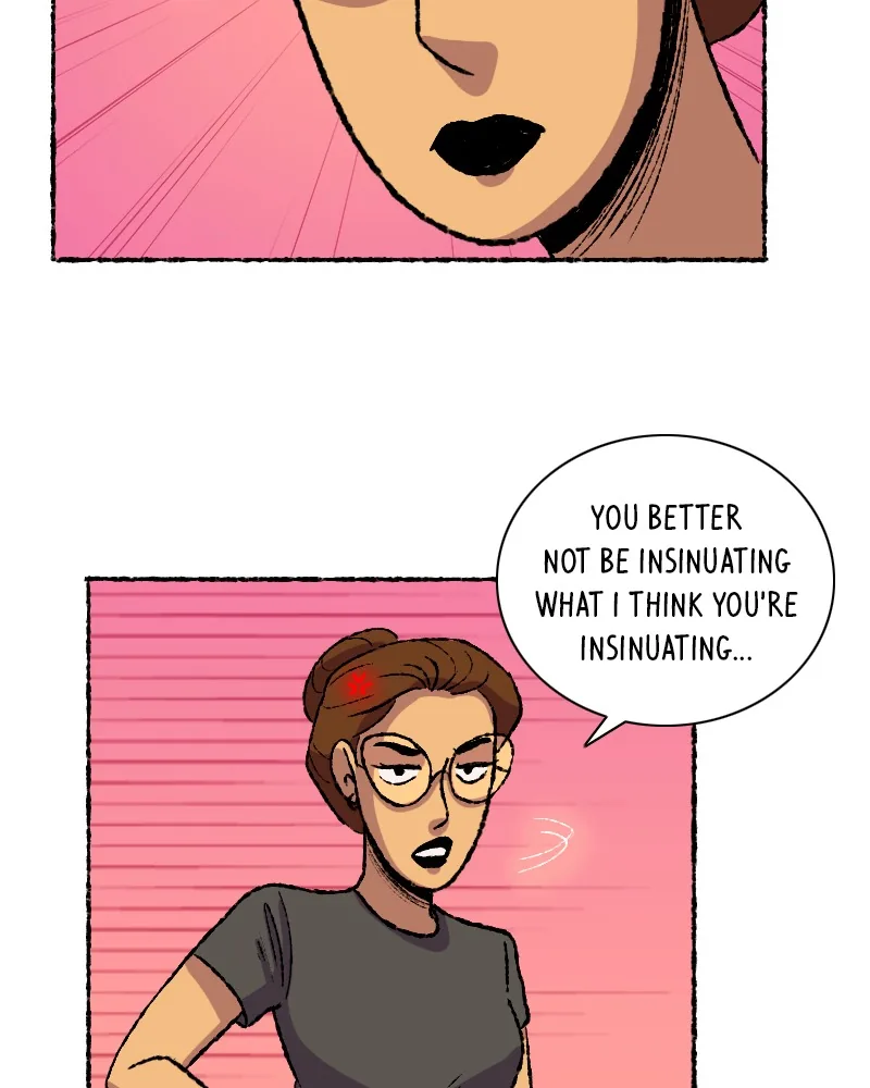 Signs Chapter 96 page 14 - 