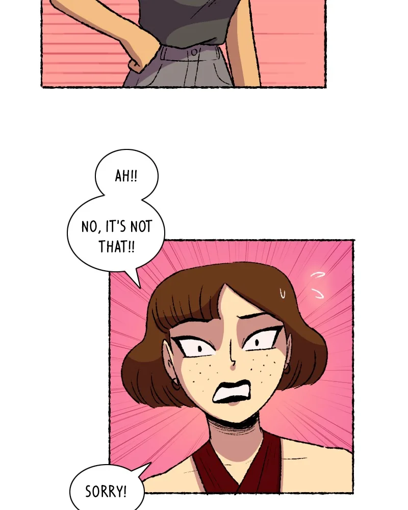Signs Chapter 96 page 15 - 