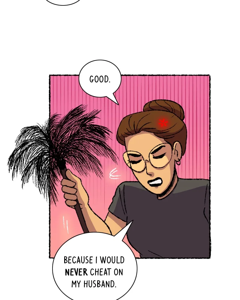 Signs Chapter 96 page 16 - 