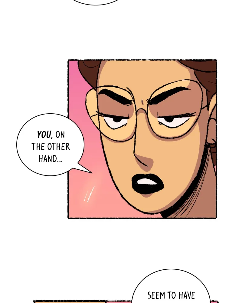 Signs Chapter 96 page 17 - 