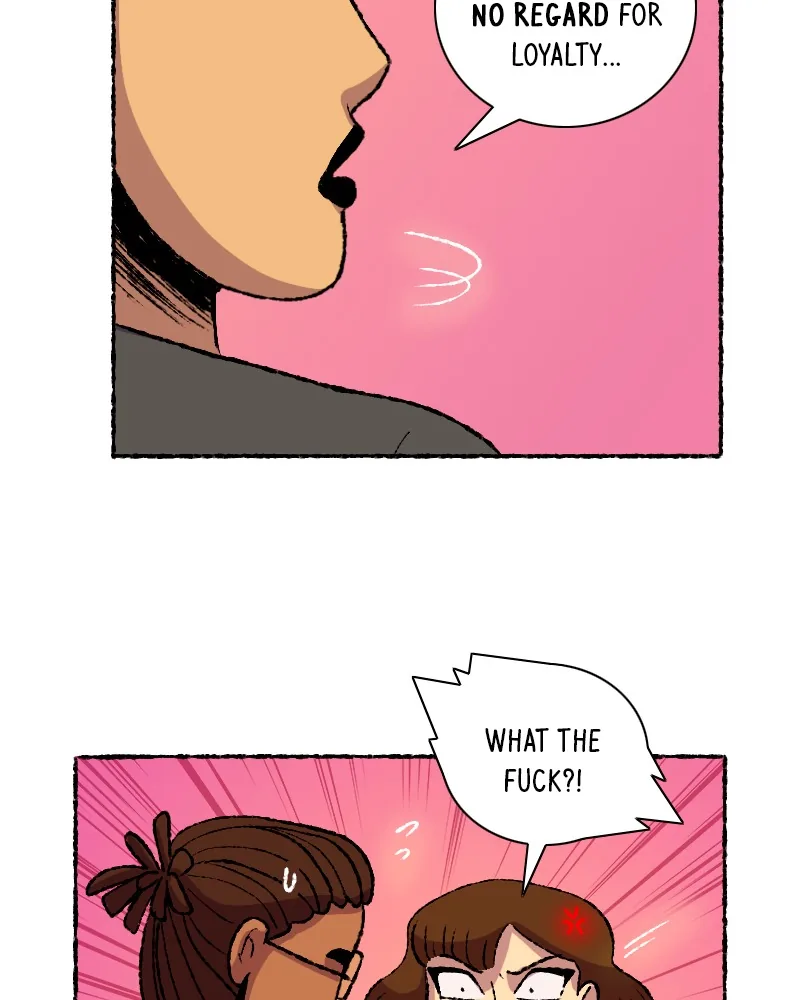 Signs Chapter 96 page 18 - 