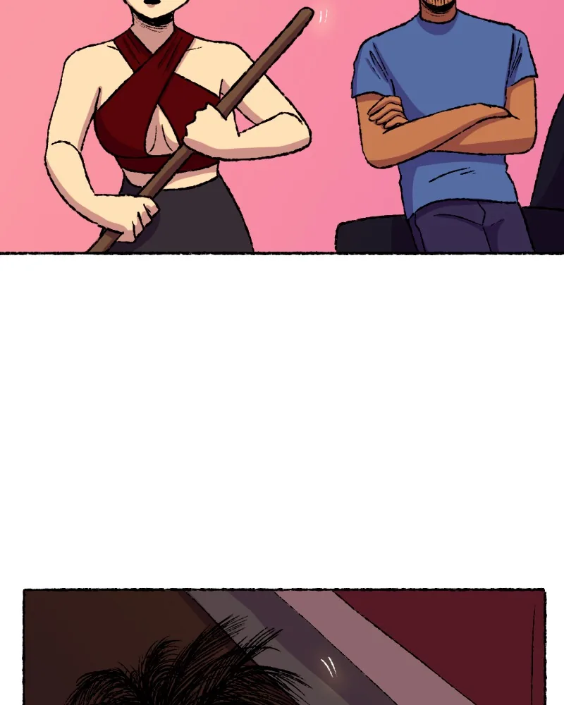 Signs Chapter 96 page 3 - 