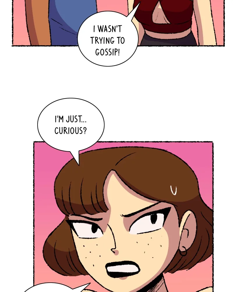 Signs Chapter 96 page 24 - 