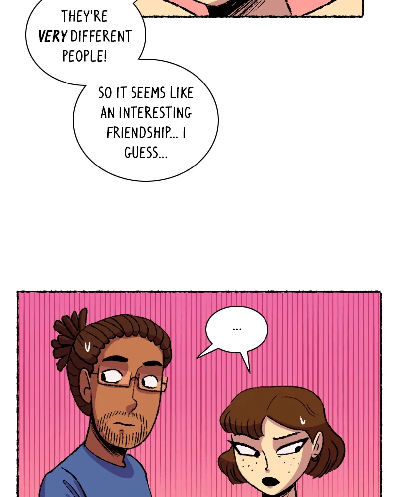 Signs Chapter 96 page 25 - 