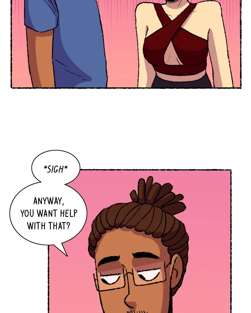 Signs Chapter 96 page 26 - 