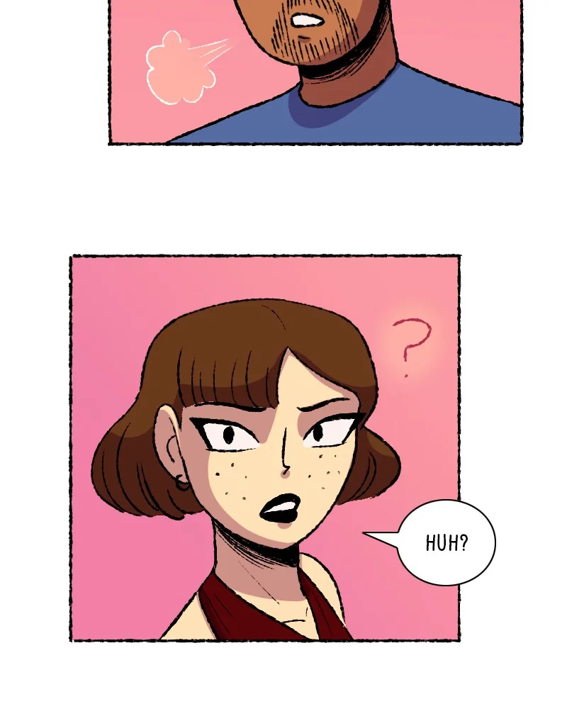 Signs Chapter 96 page 27 - 