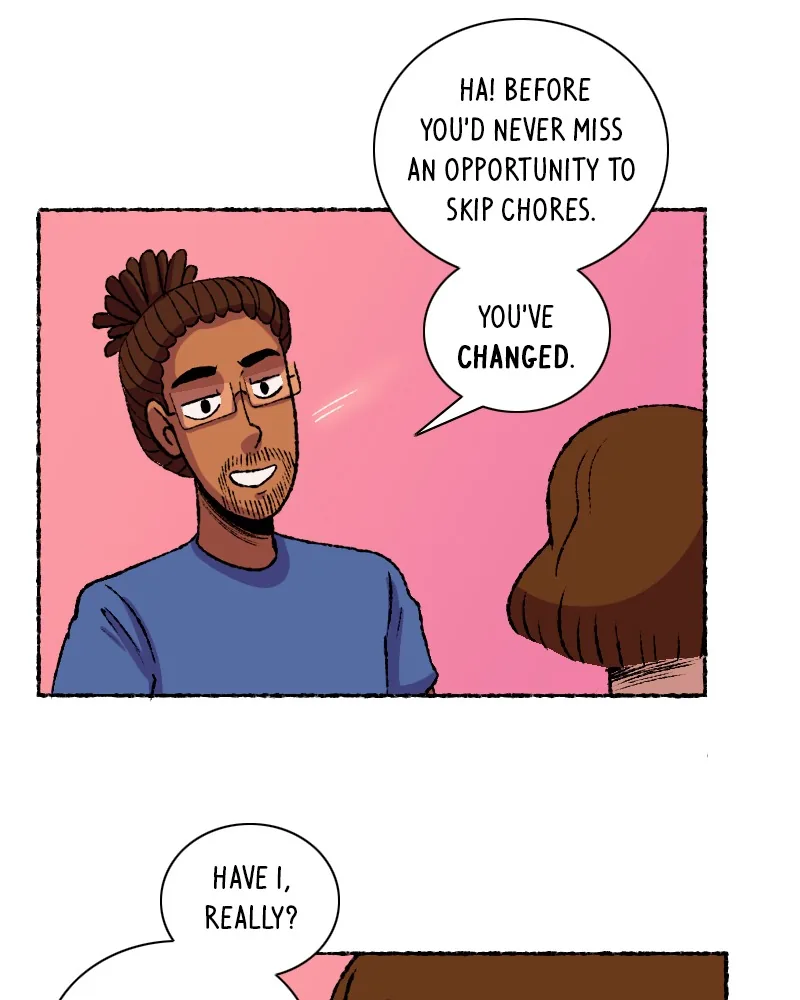 Signs Chapter 96 page 29 - 