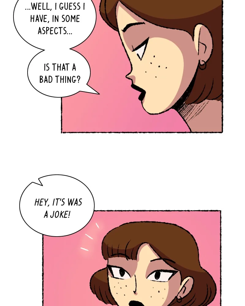 Signs Chapter 96 page 30 - 