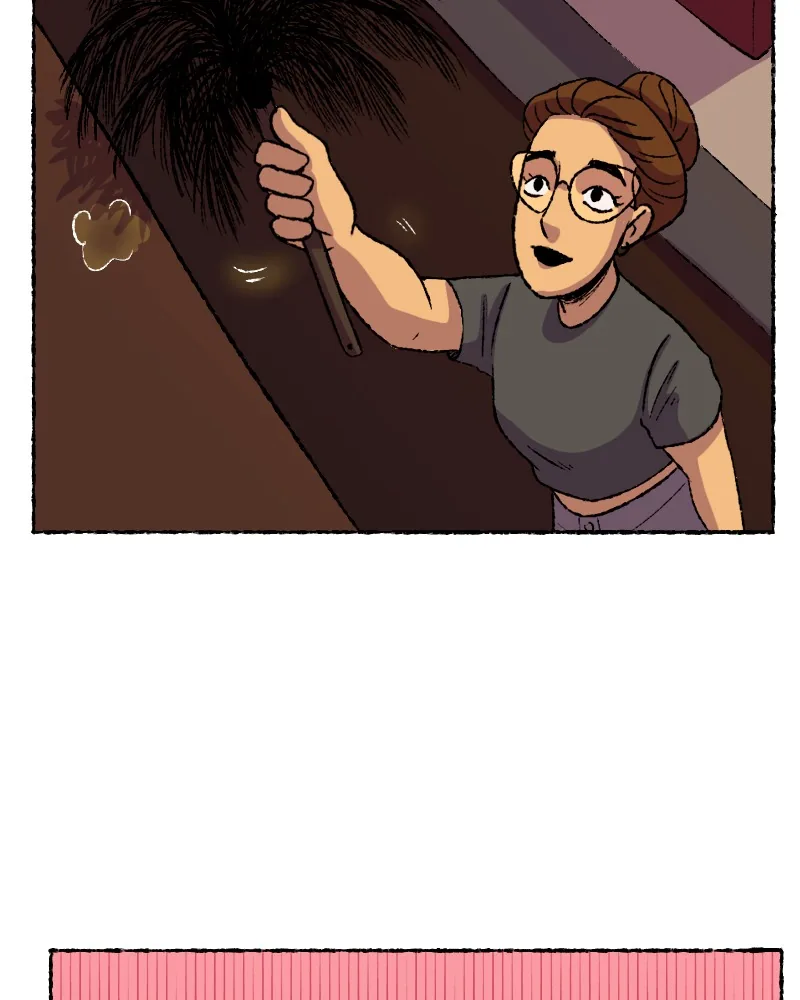 Signs Chapter 96 page 4 - 