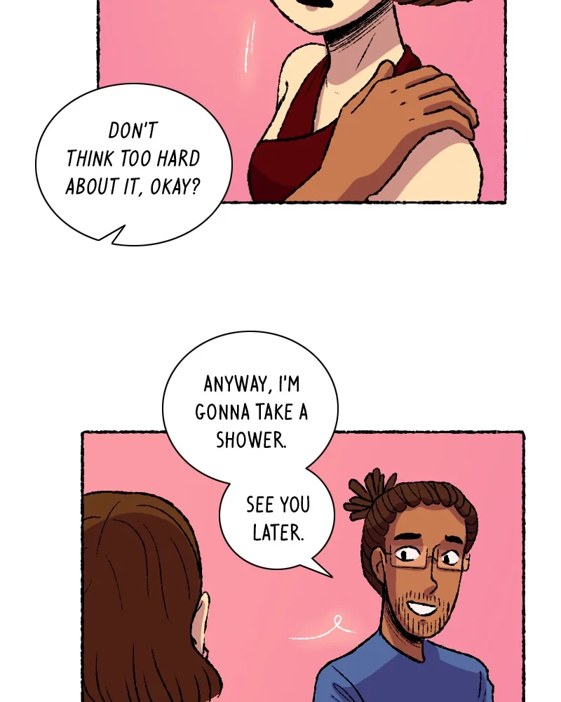 Signs Chapter 96 page 31 - 