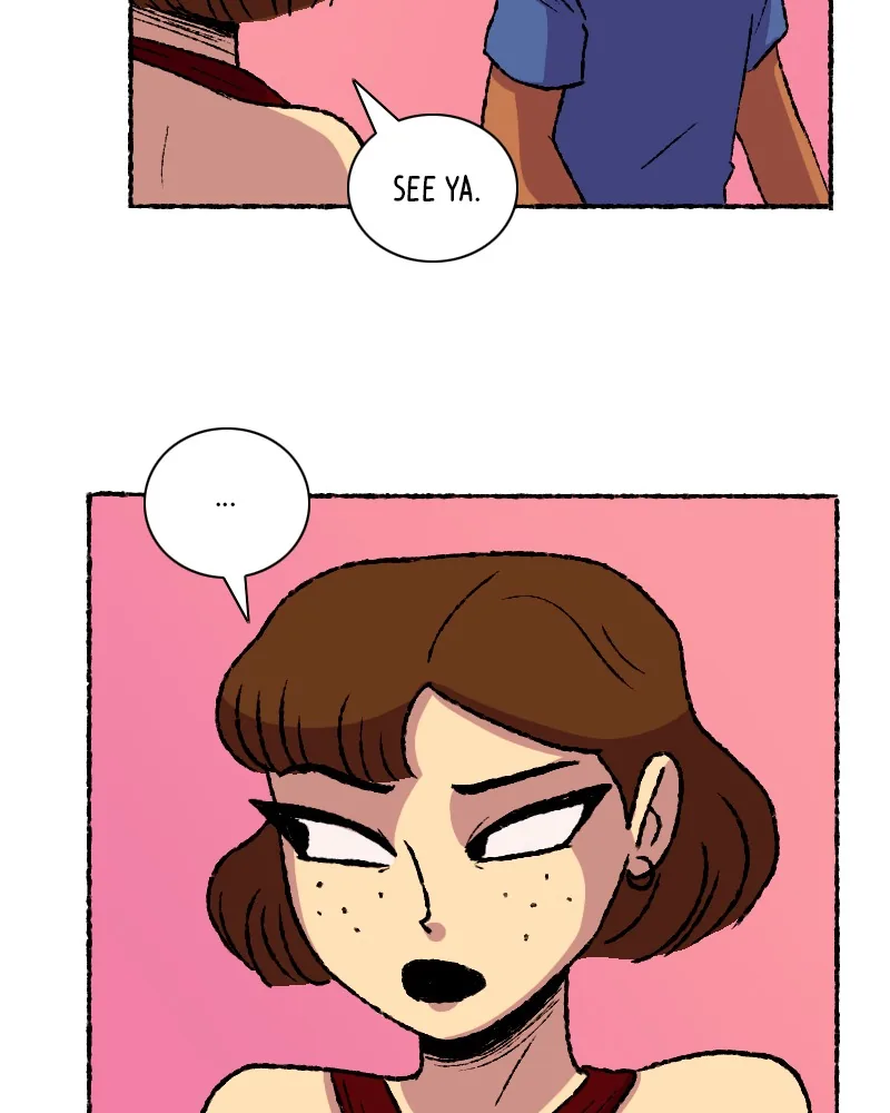 Signs Chapter 96 page 32 - 