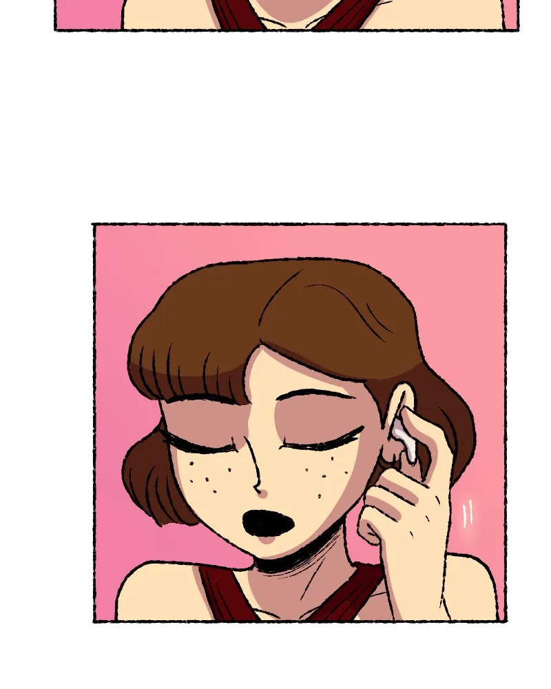 Signs Chapter 96 page 33 - 